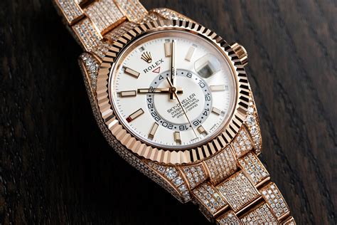 rolex für 15000 euro|Rolex diamond watches for sale.